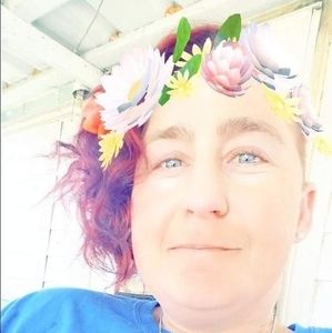 Meet your Posher, Veronica